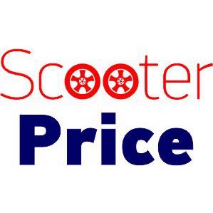 Интернет-магазин ScooterPrice.ru