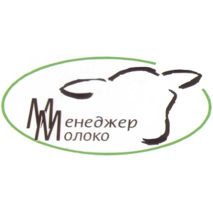 Менеджер Молоко